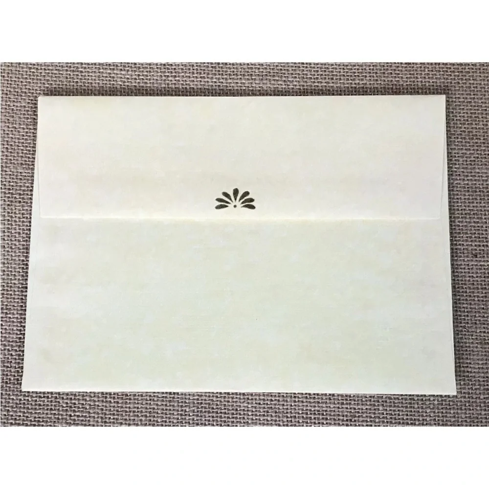 Anna Krejewski Timeless Thoughts Thinking Of You Card Hygge Readers Framable